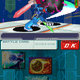 Illustration for article titled Mega Man Changes Things Up In Star Force 3